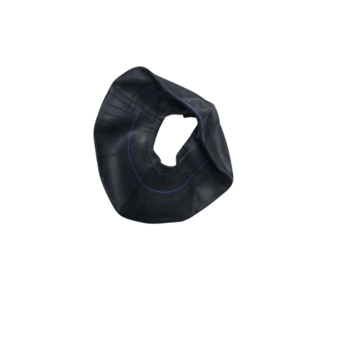 VEH14050 TUBE/INNER - 15x6.00-653277SM BOX  24311
