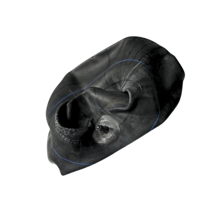 VEH14050 TUBE/INNER - 15x6.00-653277SM BOX  24311