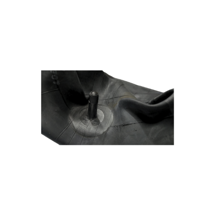 VEH14050 TUBE/INNER - 15x6.00-653277SM BOX  24311