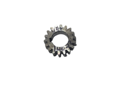 VEH14072 GEAR/CRANKSHAFT S1100