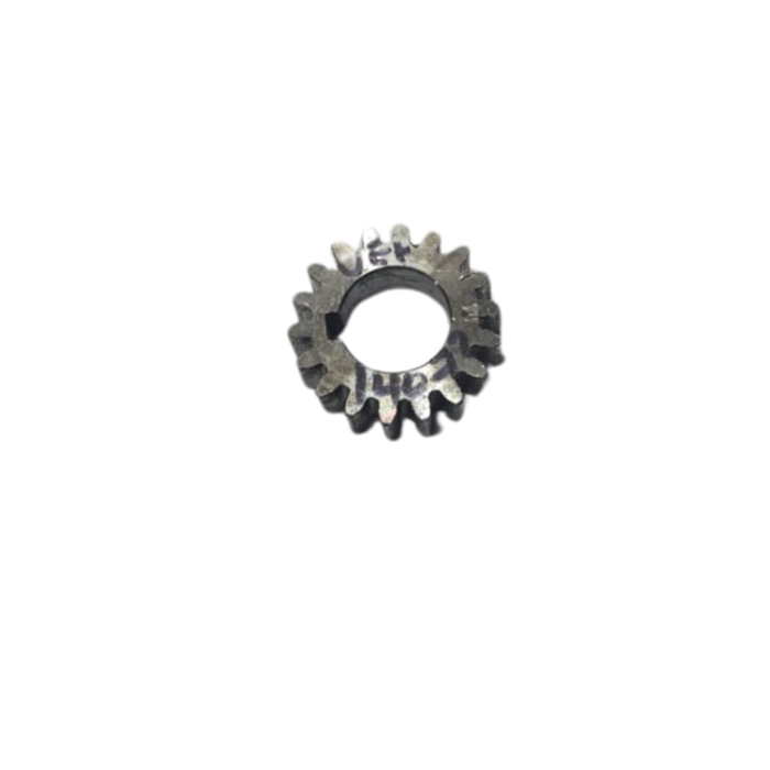 VEH14072 GEAR/CRANKSHAFT S1100