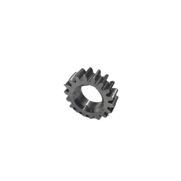 VEH14072 GEAR/CRANKSHAFT S1100