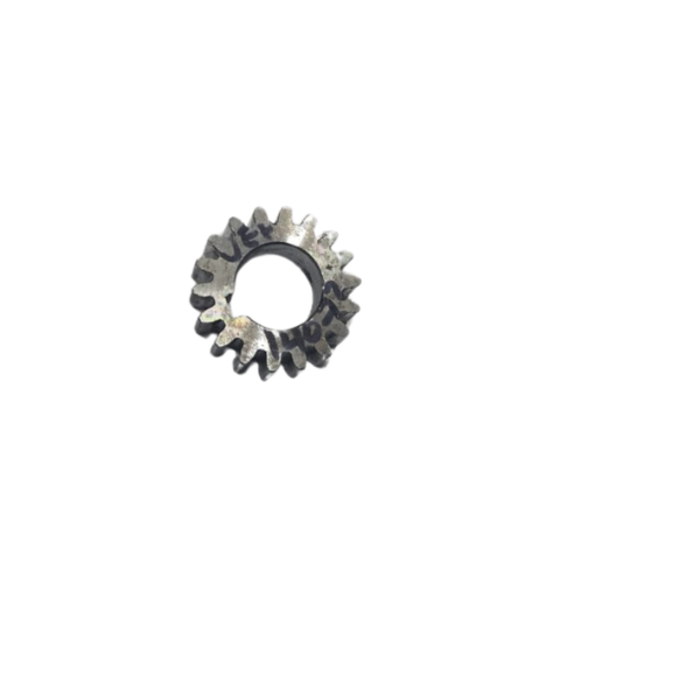 VEH14072 GEAR/CRANKSHAFT S1100