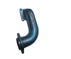 VEH14075AIR INTAKE PIPE FOR THE ZH1115 ENGINE-12 PCS