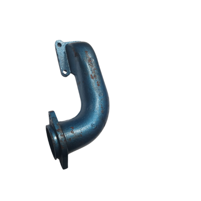 VEH14075AIR INTAKE PIPE FOR THE ZH1115 ENGINE-12 PCS