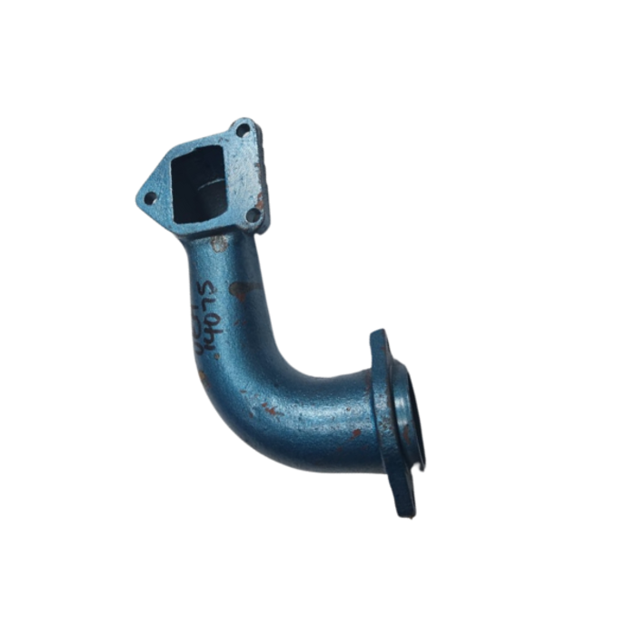 VEH14075AIR INTAKE PIPE FOR THE ZH1115 ENGINE-12 PCS