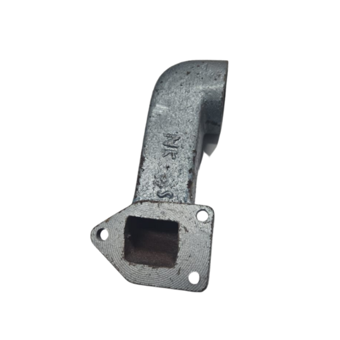 VEH14077 MANIFOLD/EXHAUST FOR ZH1115