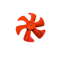 VEH14078 BLADE/BLOWER-FAN 20"
