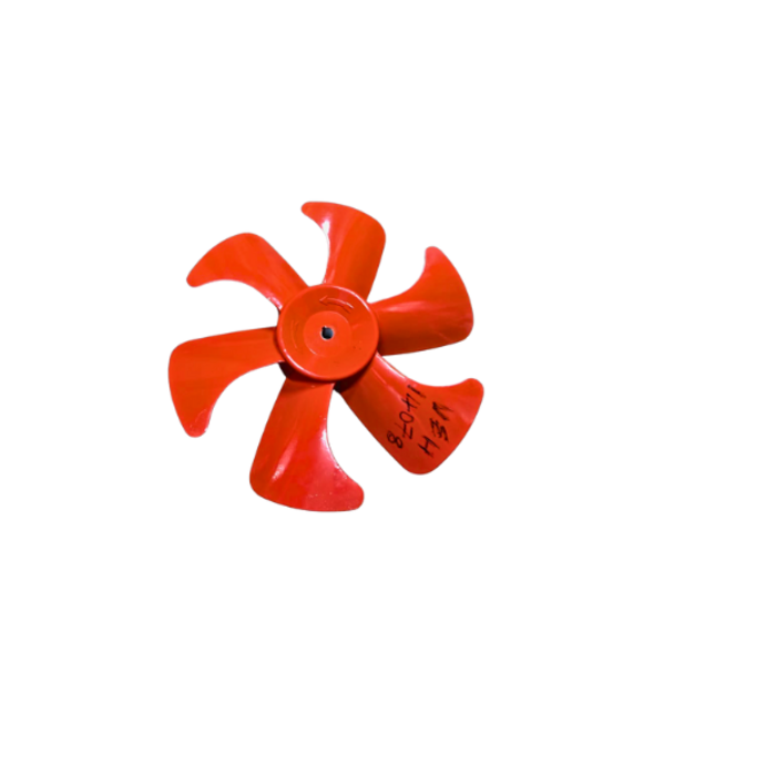 VEH14078 BLADE/BLOWER-FAN 20"