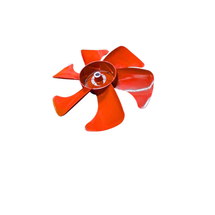 VEH14078 BLADE/BLOWER-FAN 20"