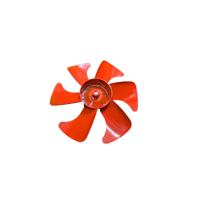 VEH14078 BLADE/BLOWER-FAN 20"