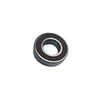 VEH14087 BEARING 6004-2RS