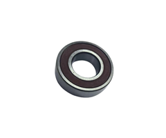 VEH14087 BEARING 6004-2RS