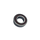 VEH14087 BEARING 6004-2RS