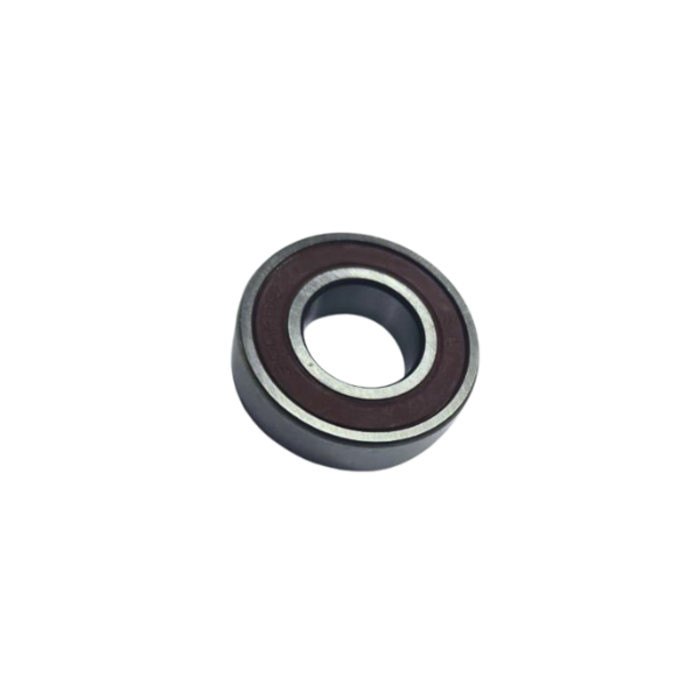 VEH14087 BEARING 6004-2RS