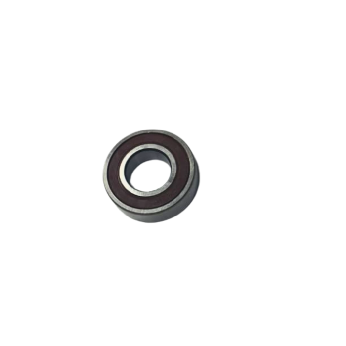 VEH14087 BEARING 6004-2RS