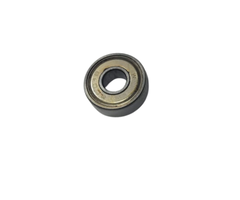 VEH14089 BEARING #8018 (EACH)