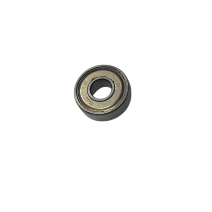 VEH14089 BEARING #8018 (EACH)