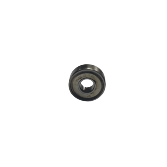 VEH14089 BEARING #8018 (EACH)