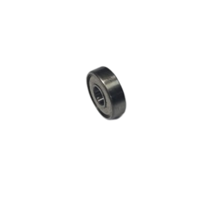 VEH14089 BEARING #8018 (EACH)