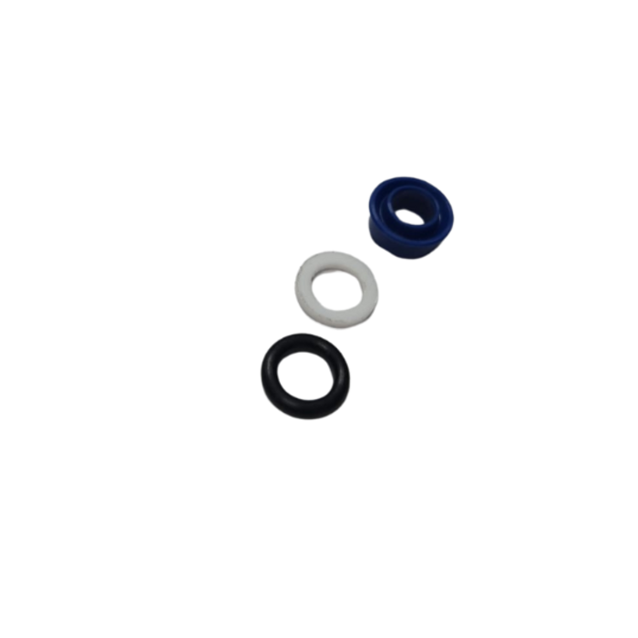 VEH24619/30 TON SHOP PRESS SEAL KIT