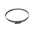 HAR9865/CLAMP/HOSE 130-152MM