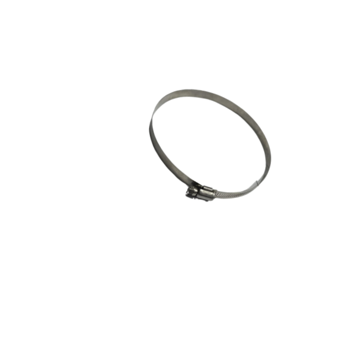 HAR9865/CLAMP/HOSE 130-152MM