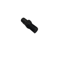 HAR9885/BOLT FOR MEAT GRINDER 32A