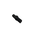 HAR9885/BOLT FOR MEAT GRINDER 32A