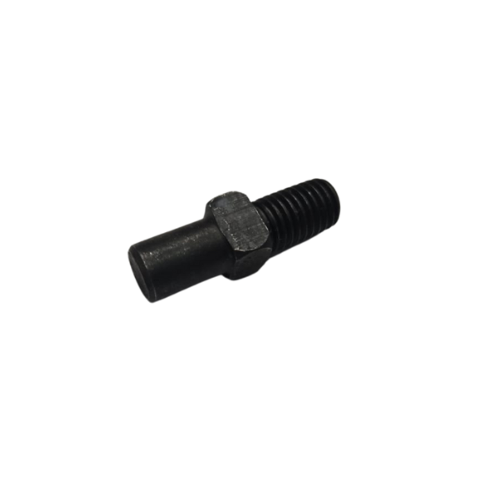 HAR9885/BOLT FOR MEAT GRINDER 32A