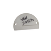 VEH24572/NYLON BLADE HOLDER (GUIDER) FOR BONE SAW J300A