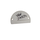 VEH24572/NYLON BLADE HOLDER (GUIDER) FOR BONE SAW J300A