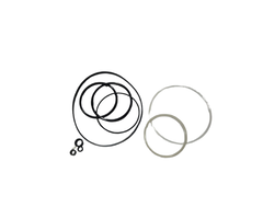 VEH14746 SEAL/JACK 50 TON