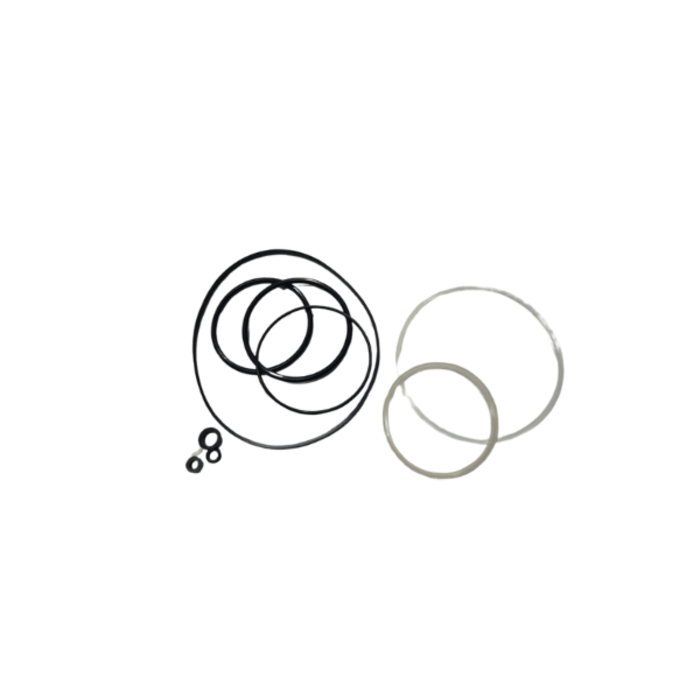 VEH14746 SEAL/JACK 50 TON