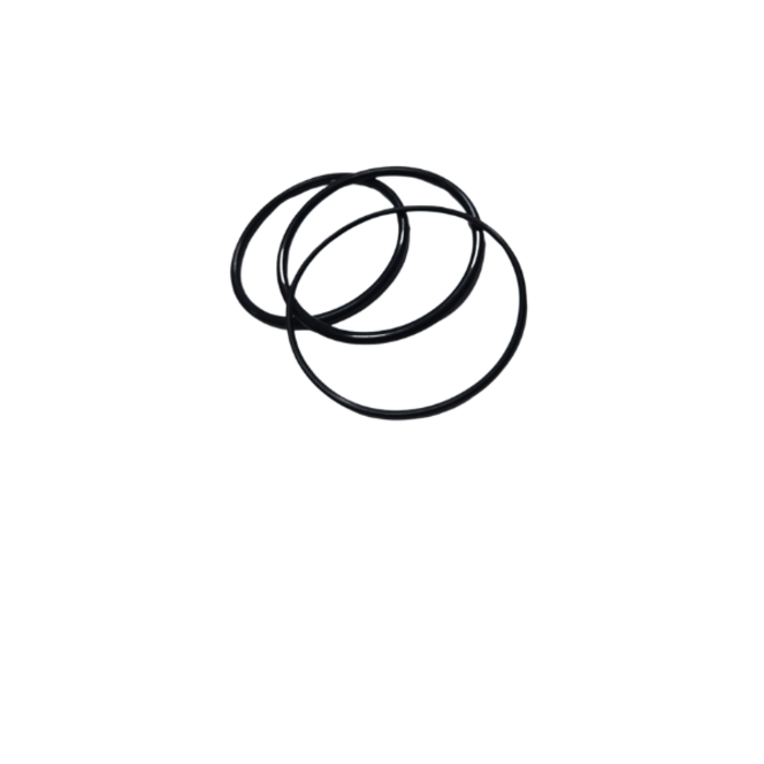 VEH14746 SEAL/JACK 50 TON