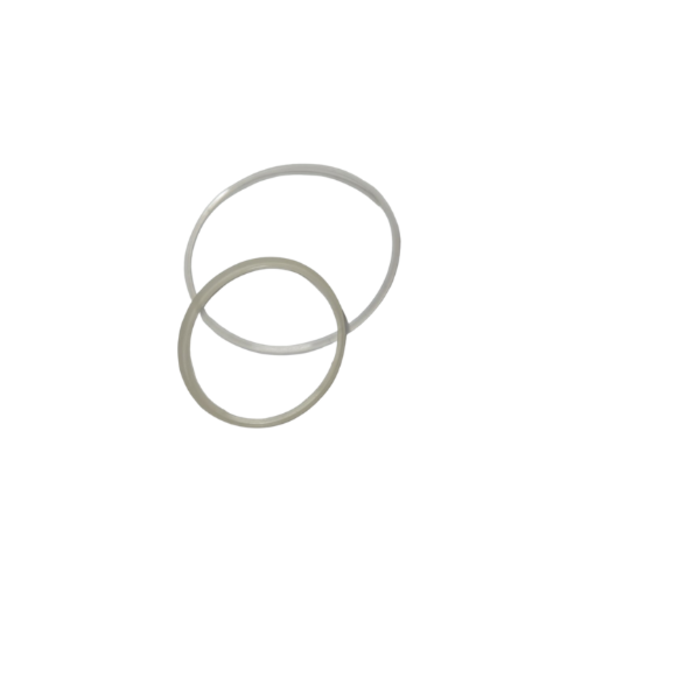 VEH14746 SEAL/JACK 50 TON