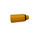VEH14179 NOZZLE/BREATHING YV2065