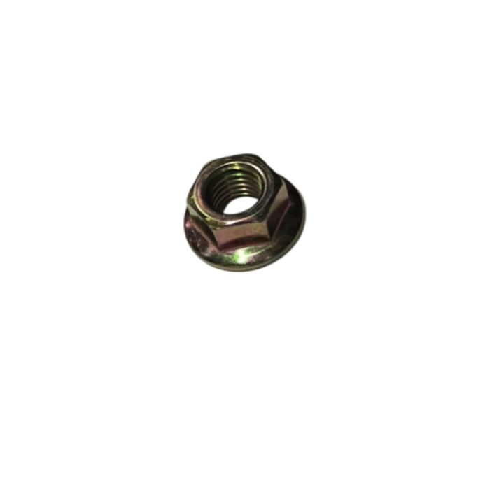 VEH14102 REGULATOR/AIR FLOW 1/4" #P