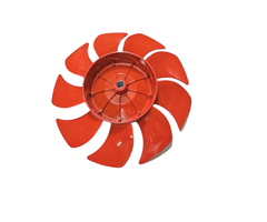 VEH14171 BLADE/BLOWER-FAN 16"