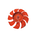 VEH14171 BLADE/BLOWER-FAN 16"