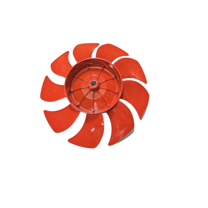 VEH14171 BLADE/BLOWER-FAN 16"