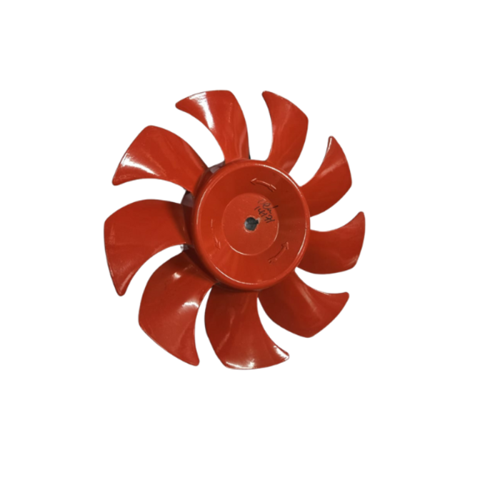 VEH14171 BLADE/BLOWER-FAN 16"