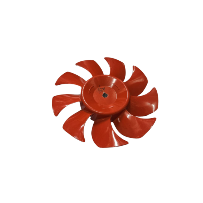 VEH14171 BLADE/BLOWER-FAN 16"