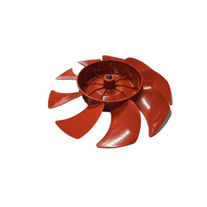 VEH14171 BLADE/BLOWER-FAN 16"