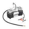 VEH14139/ 12 VOLTS AIR COMPRESSOR #YD105