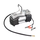 VEH14139/ 12 VOLTS AIR COMPRESSOR #YD105