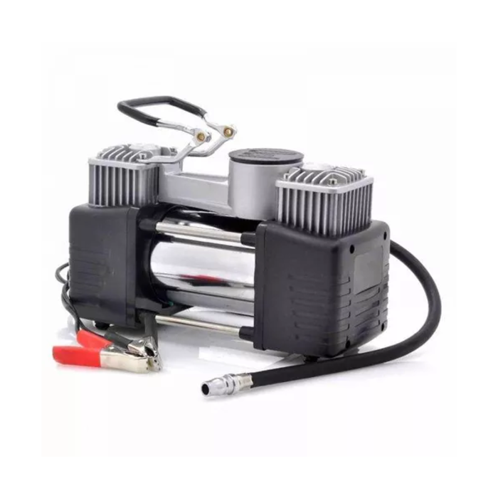 VEH14139/ 12 VOLTS AIR COMPRESSOR #YD105