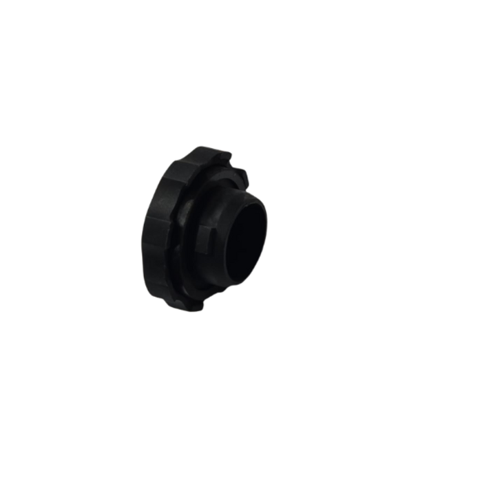 VEH14178 COVER/OIL FILTER T3381J002