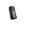 VEH14182 PIN/PISTON #9 T3313T005
