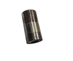 VEH14182 PIN/PISTON #9 T3313T005
